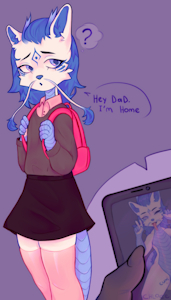 3748186_chloeelaw_d0644c3b-5db2-4338-8aeb-4ea6370e9a47.png
