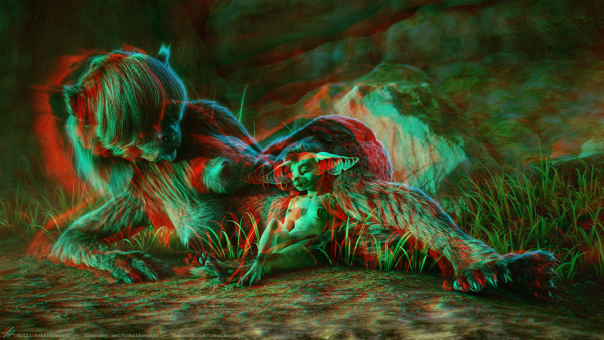 3748848_tchaikovsky2_goblin_used_immobilize_-_it_s_super_effective_stereo.png