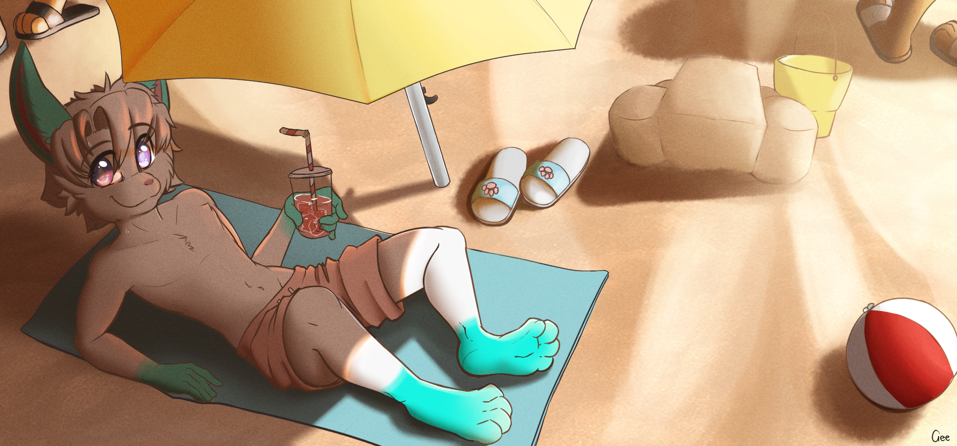 3749069_GeeArt_beachmal.png