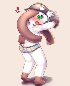 Commission for Ri