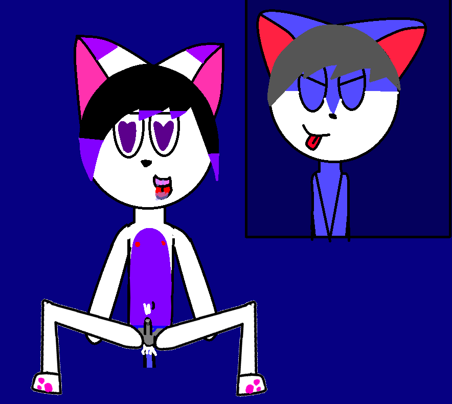 3749848_CloudHusky_3749698_catalina200_elan_x_eric_orgasm.png