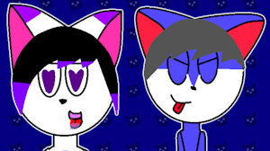 3749848_CloudHusky_3749698_catalina200_elan_x_eric_orgasm.png