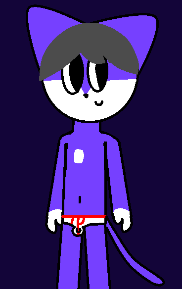 3755054_CloudHusky_elan_s_undies.png