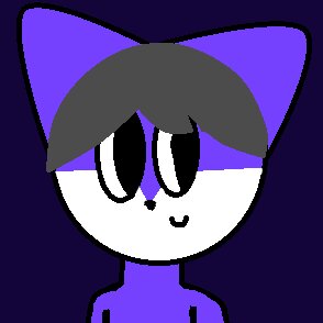 3755054_CloudHusky_elan_s_undies.png
