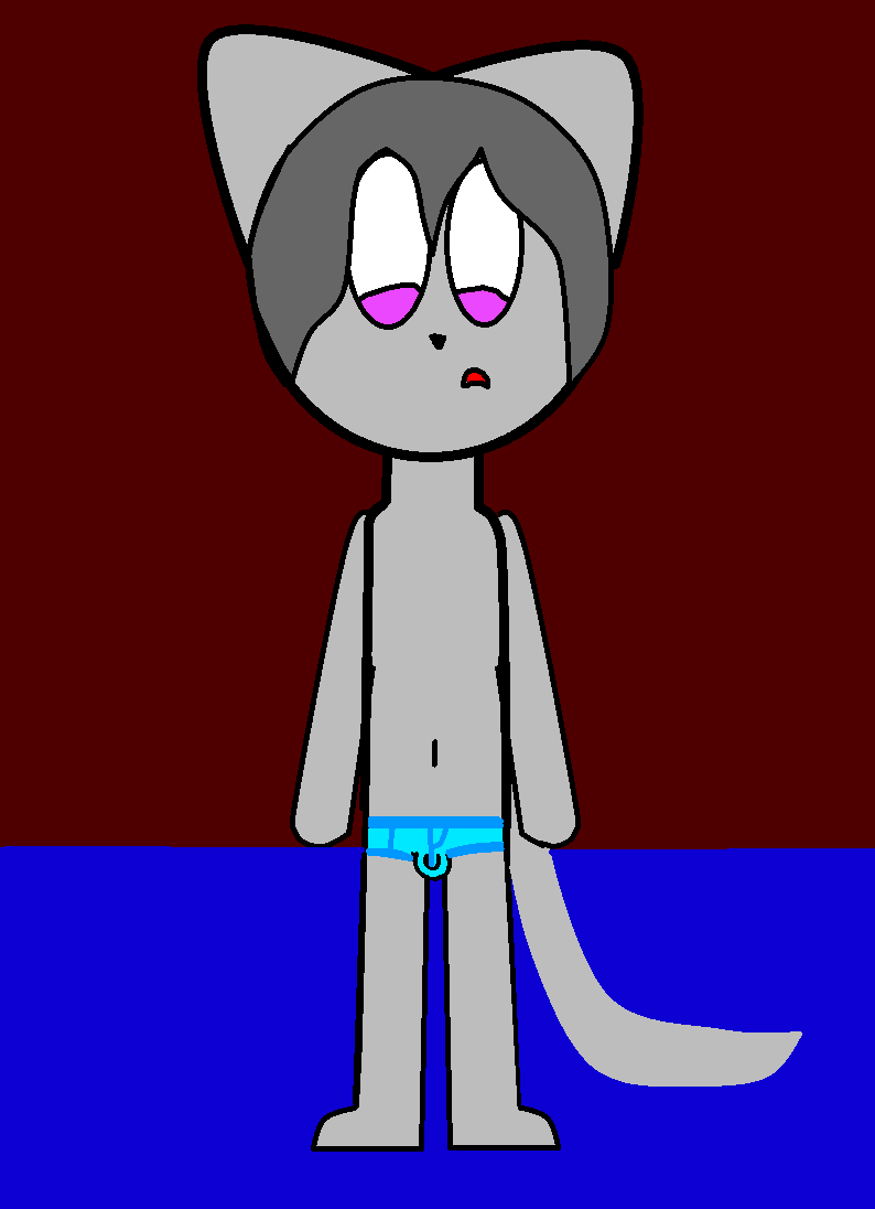 3755056_CloudHusky_wrong_potion.png