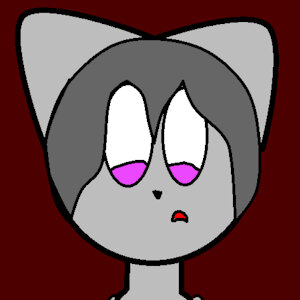 3755056_CloudHusky_wrong_potion.png