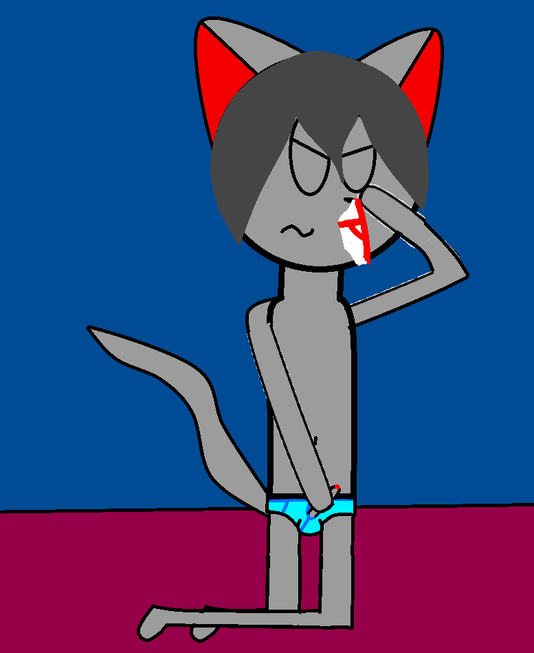 3755057_CloudHusky_guilty_pleasure.png