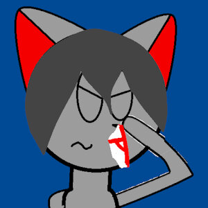 3755057_CloudHusky_guilty_pleasure.png