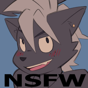 Imai fucks