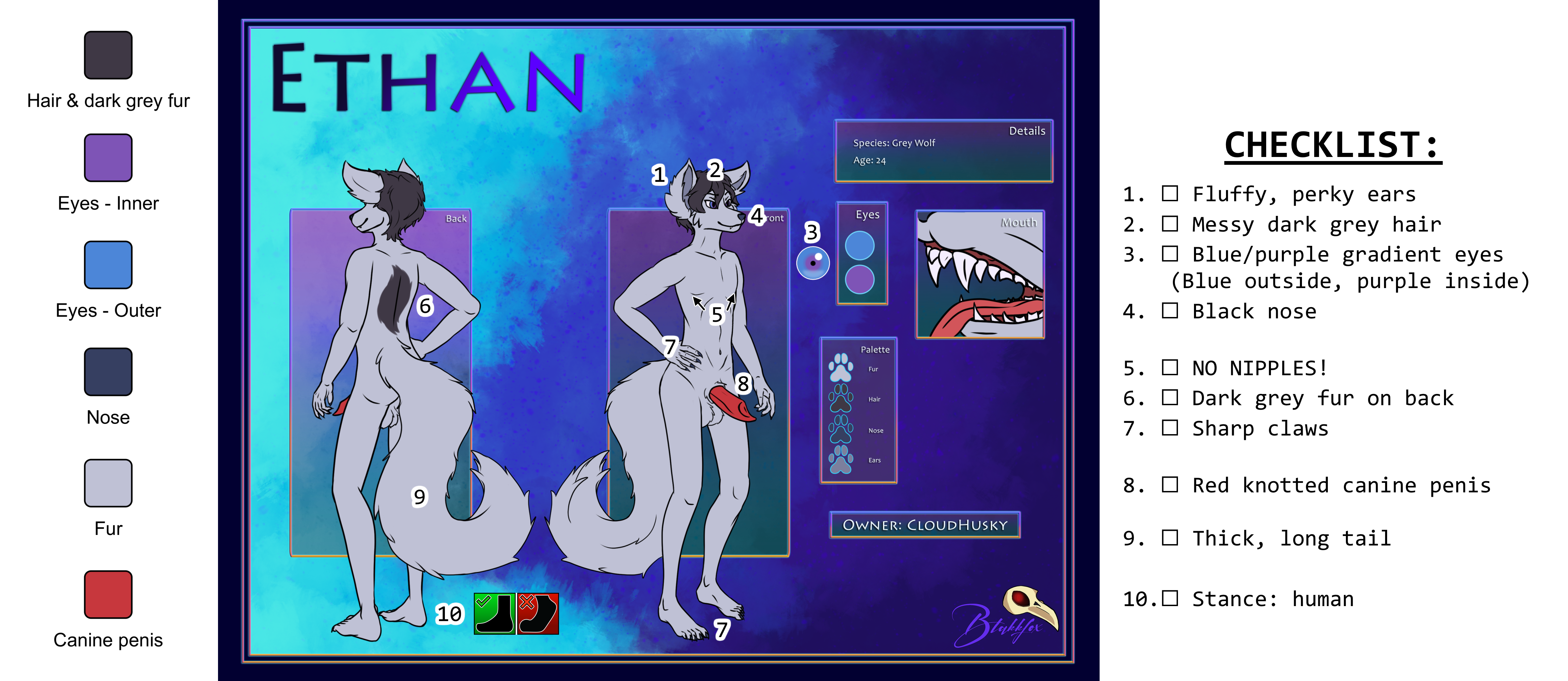 3964760_Cubbo_ethan_garcia.png