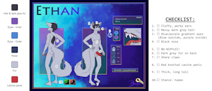 3964760_Cubbo_ethan_garcia.png