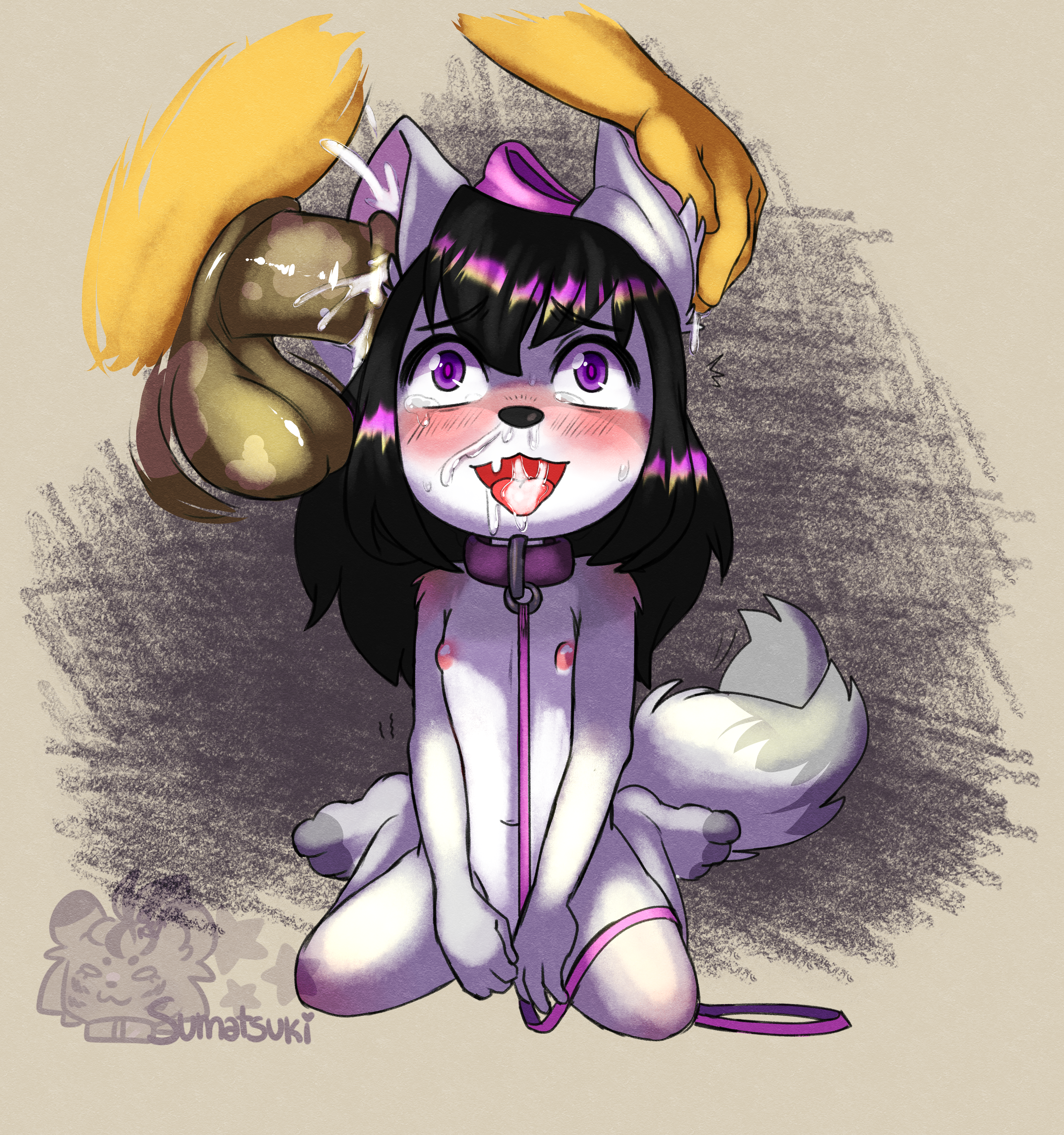 3750797_sumatsuki_aggiescattertd2.png