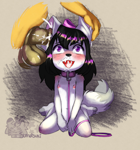 3750797_sumatsuki_aggiescattertd2.png