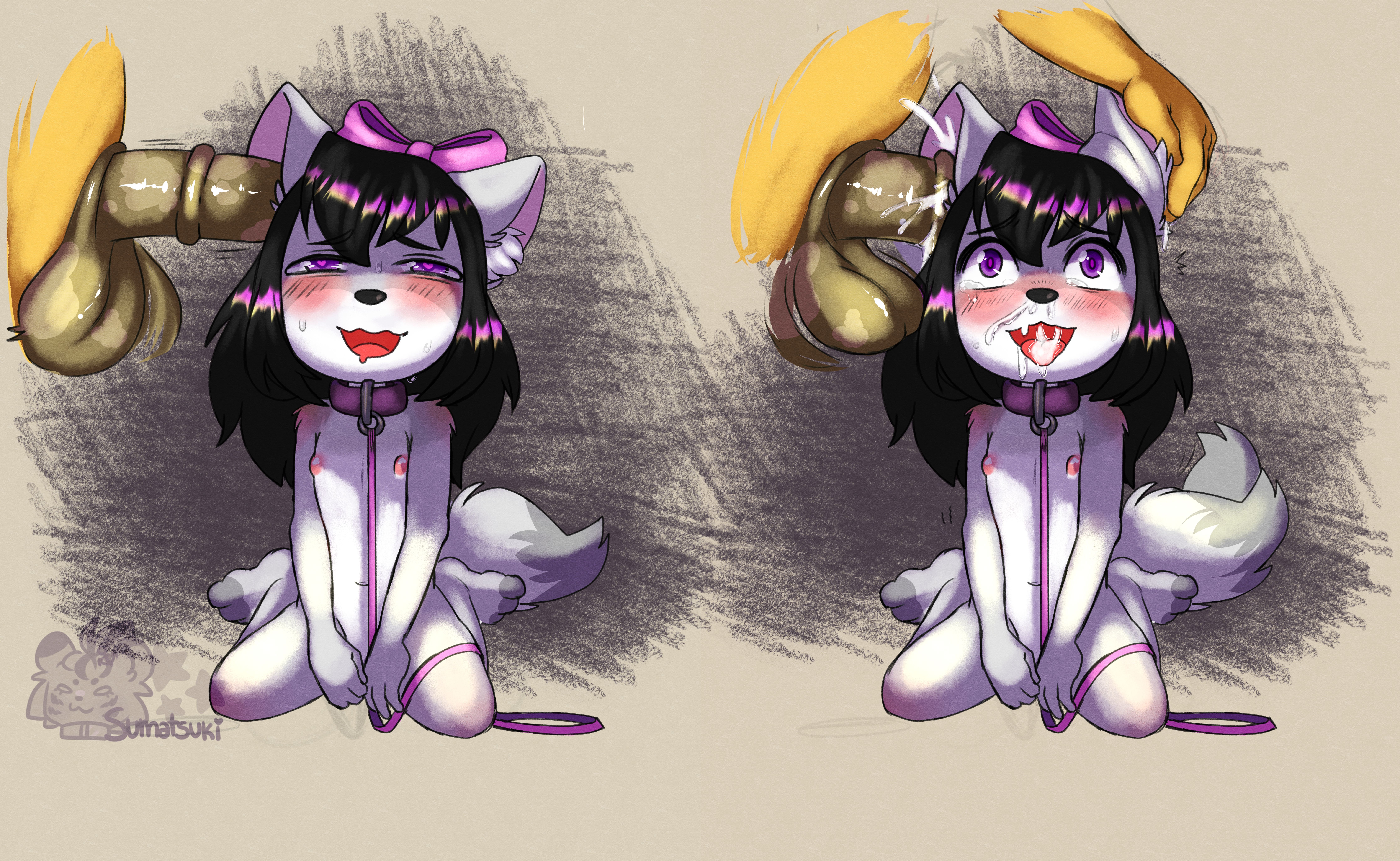 3750799_sumatsuki_aggiescattertd3.png