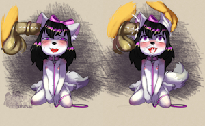 3750799_sumatsuki_aggiescattertd3.png