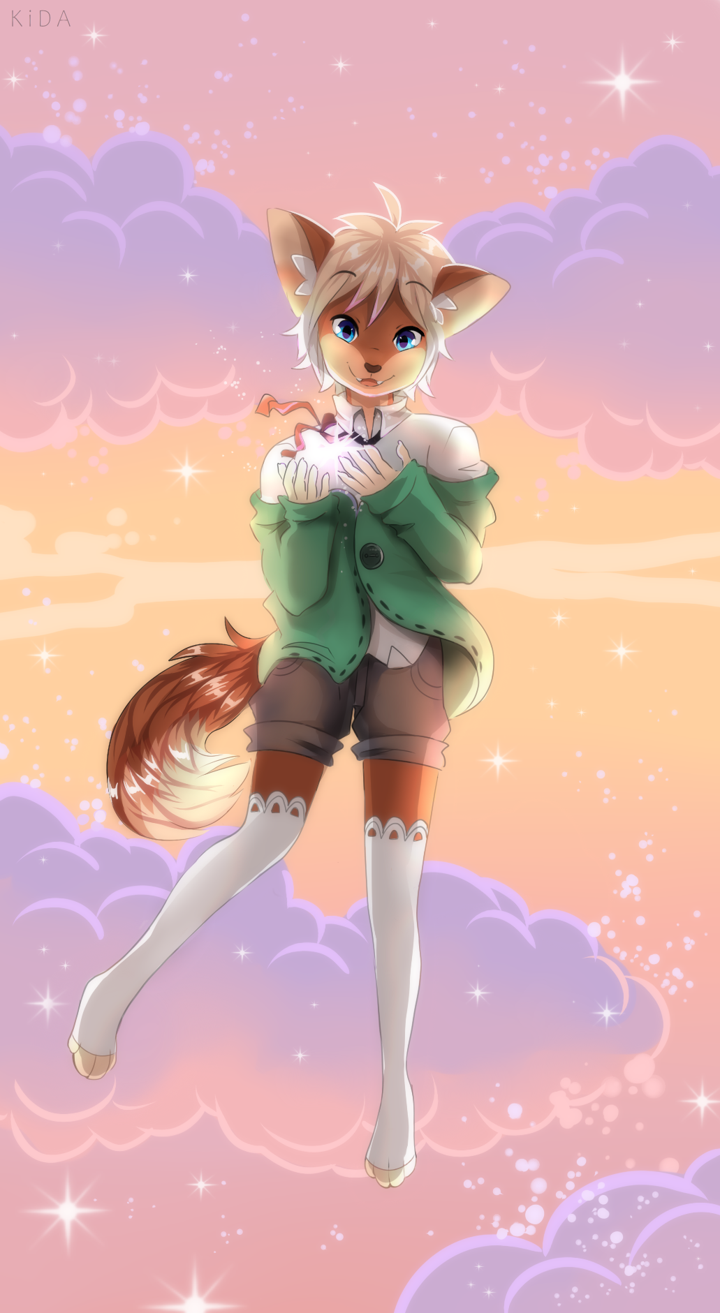 3751073_Talonfangclaw_441_-_fennec_among_the_stars.png