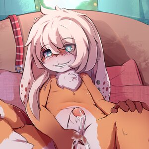 3751326_acomfyblanket_taori_cum.png