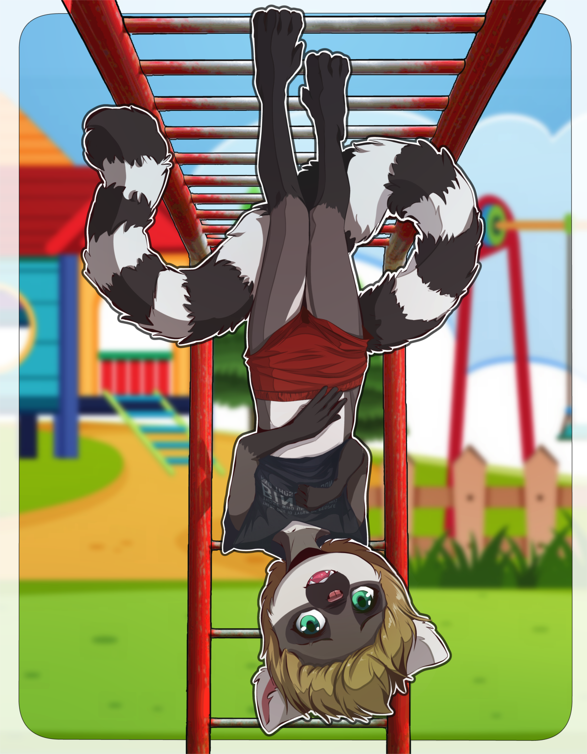 3751810_sicMoP_monkey_bar2s.png