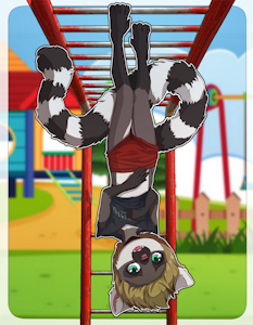 3751810_sicMoP_monkey_bar2s.png