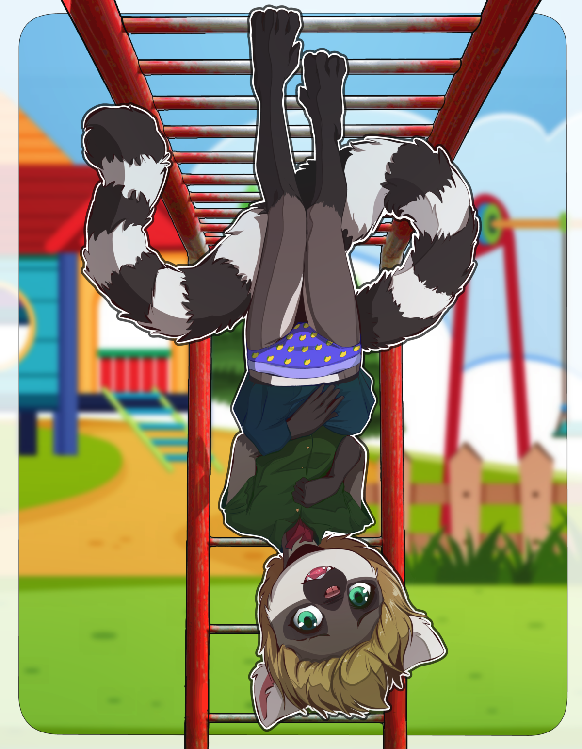 3751811_sicMoP_monkey_bars3.png