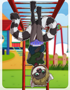 3751811_sicMoP_monkey_bars3.png