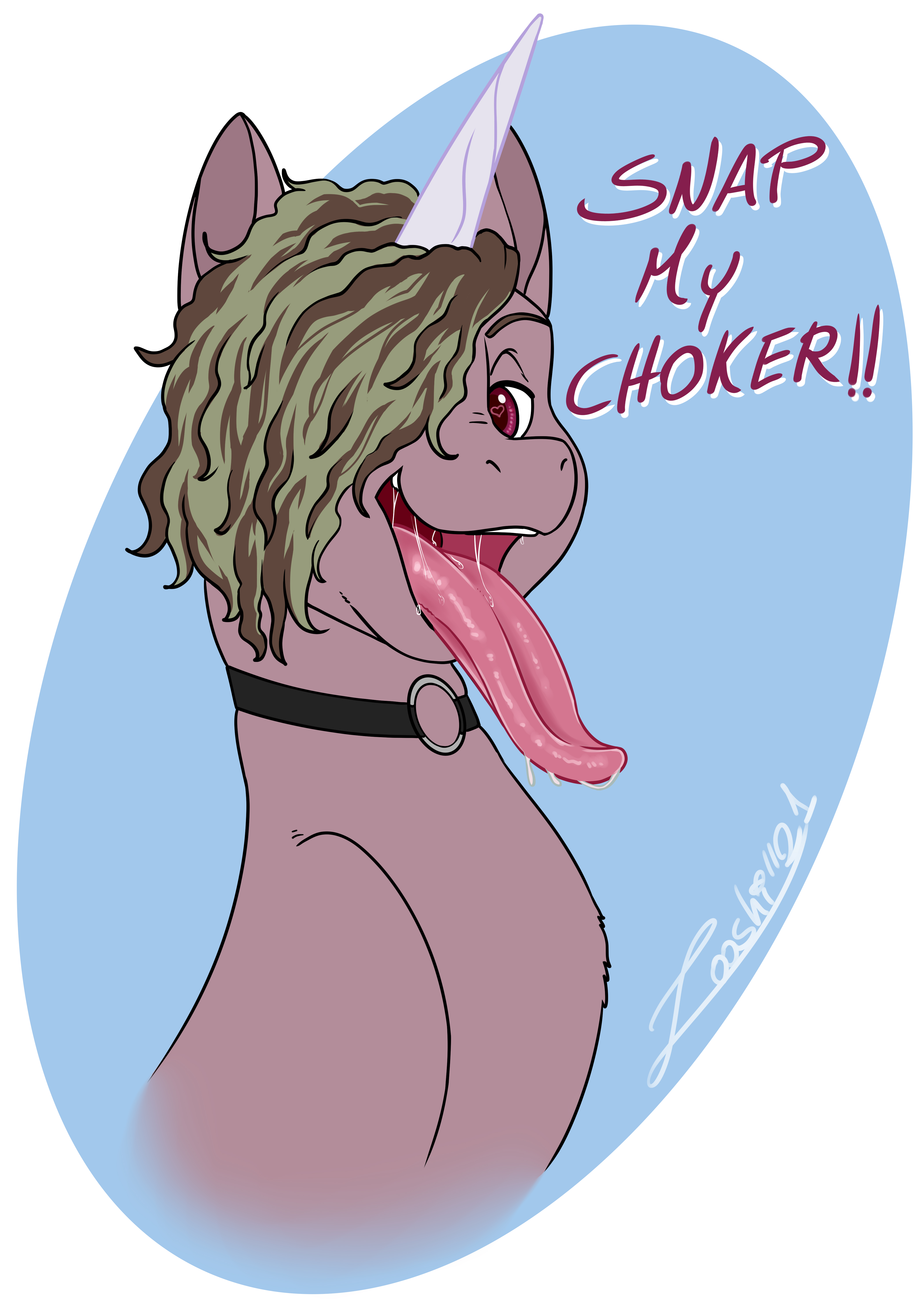 3752094_zooshi_zooshi_snap_chocker2.jpg