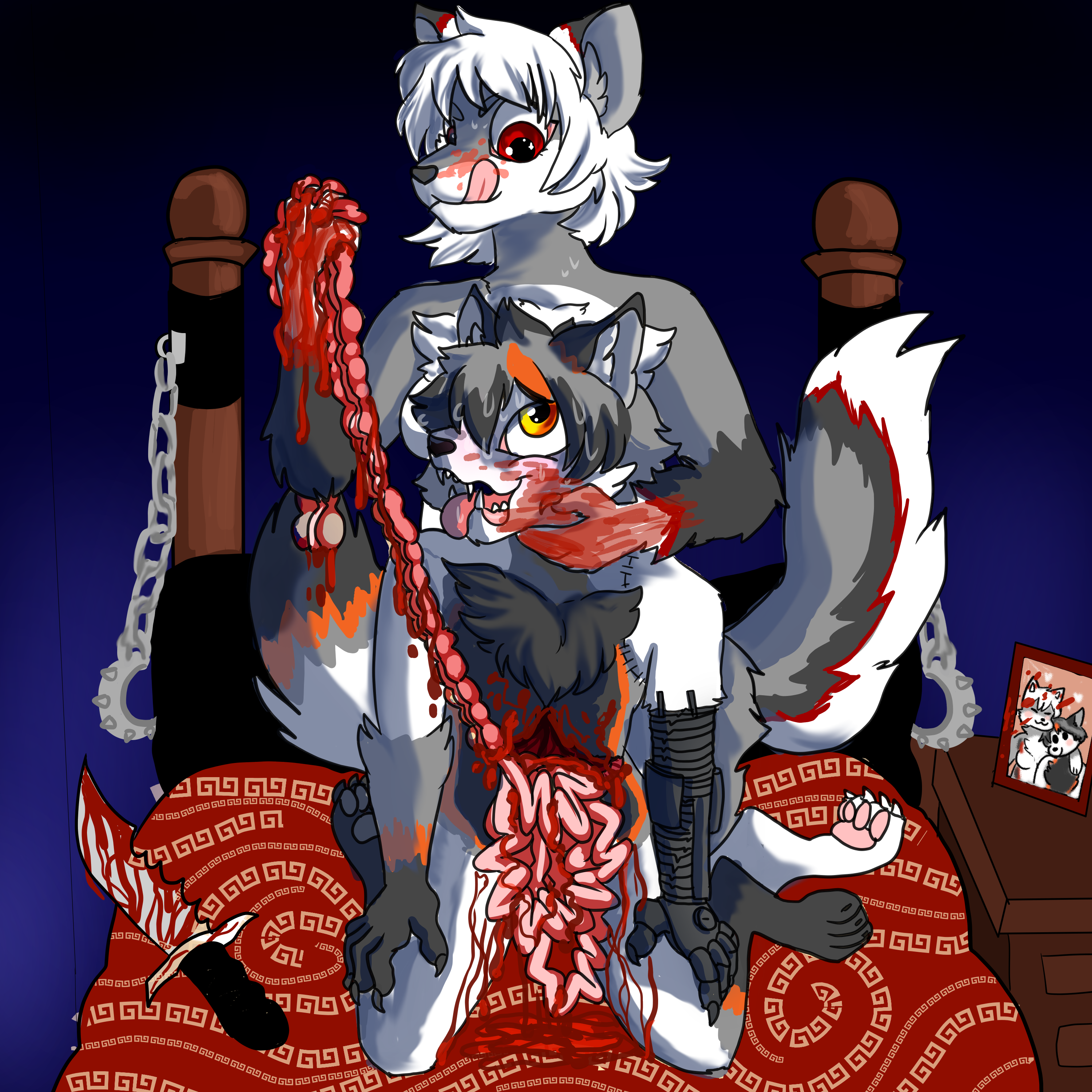 3752296_Talonfangclaw_435_-_taking_it_to_the_next_level.png