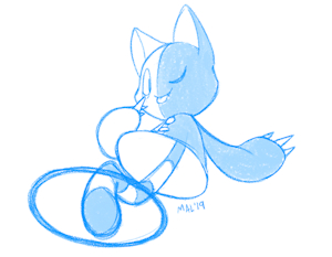 Tat mocks you