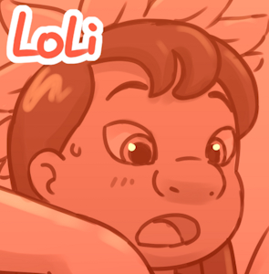 3752510_Polygon5_momo_reward_67_thumb.png
