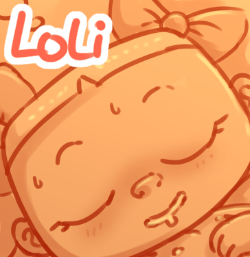 3752511_Polygon5_solar_reward_40_thumb.png