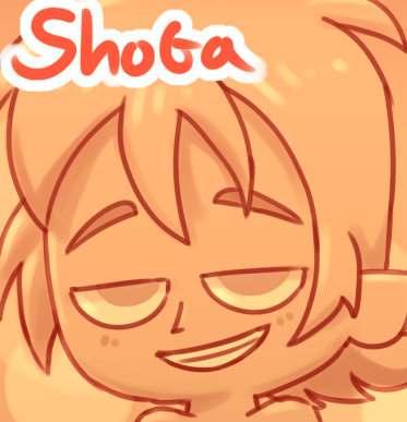 3752512_Polygon5_illustration6785_thumb.png
