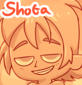 3752512_Polygon5_illustration6785_thumb.png