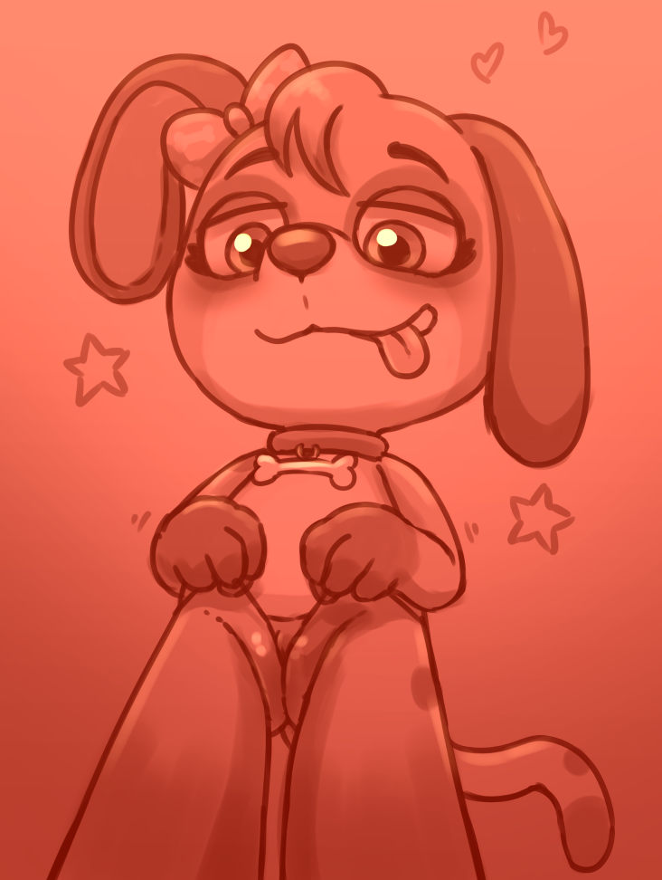 3752513_Polygon5_bunpatrol_reward_34.png