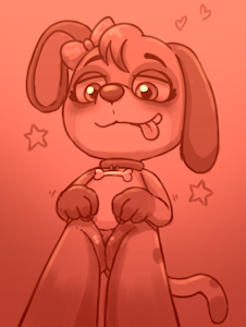 3752513_Polygon5_bunpatrol_reward_34.png