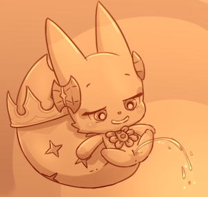 3752517_Polygon5_kasai_reward_4.png