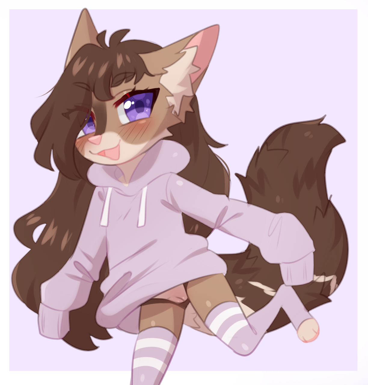 3752534_Clara_pf3.png
