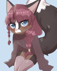 3752538_Clara_pf6.png
