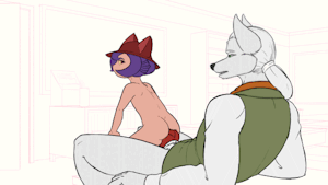 School Haloween Festival Private Treats YCH (Closed)