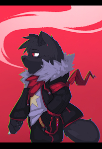 doodle
