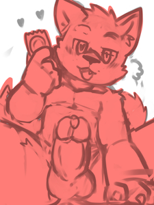 YCH "ON TOP TIME"