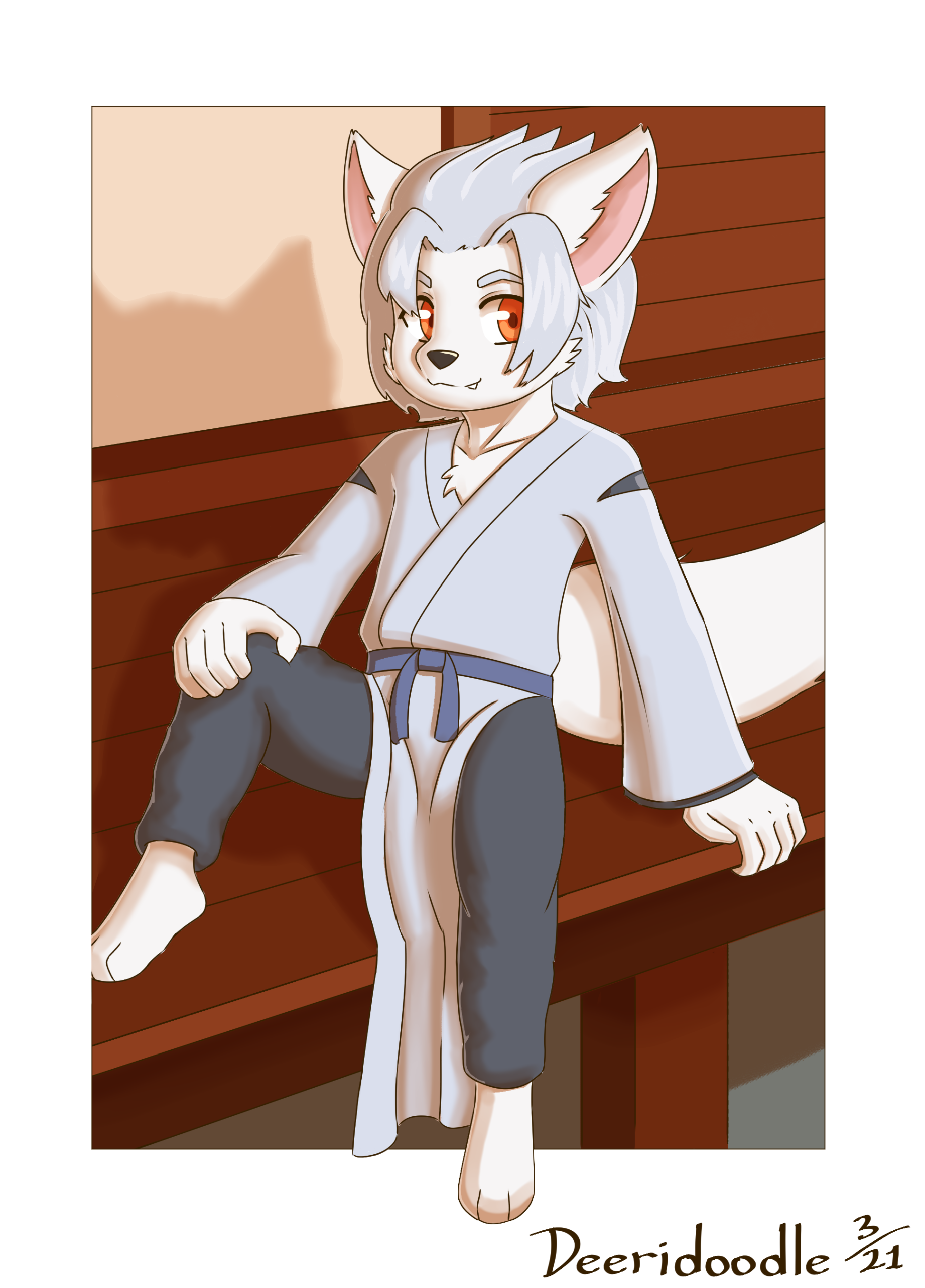 3753552_NeutralPlasma_japanesefox_colored.png