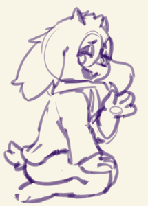 3753771_Atrolux_ralsei2_flrt.png