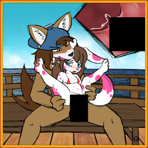 3753935_Neversoft_beach_bunny_2._wet_lxander191_.png