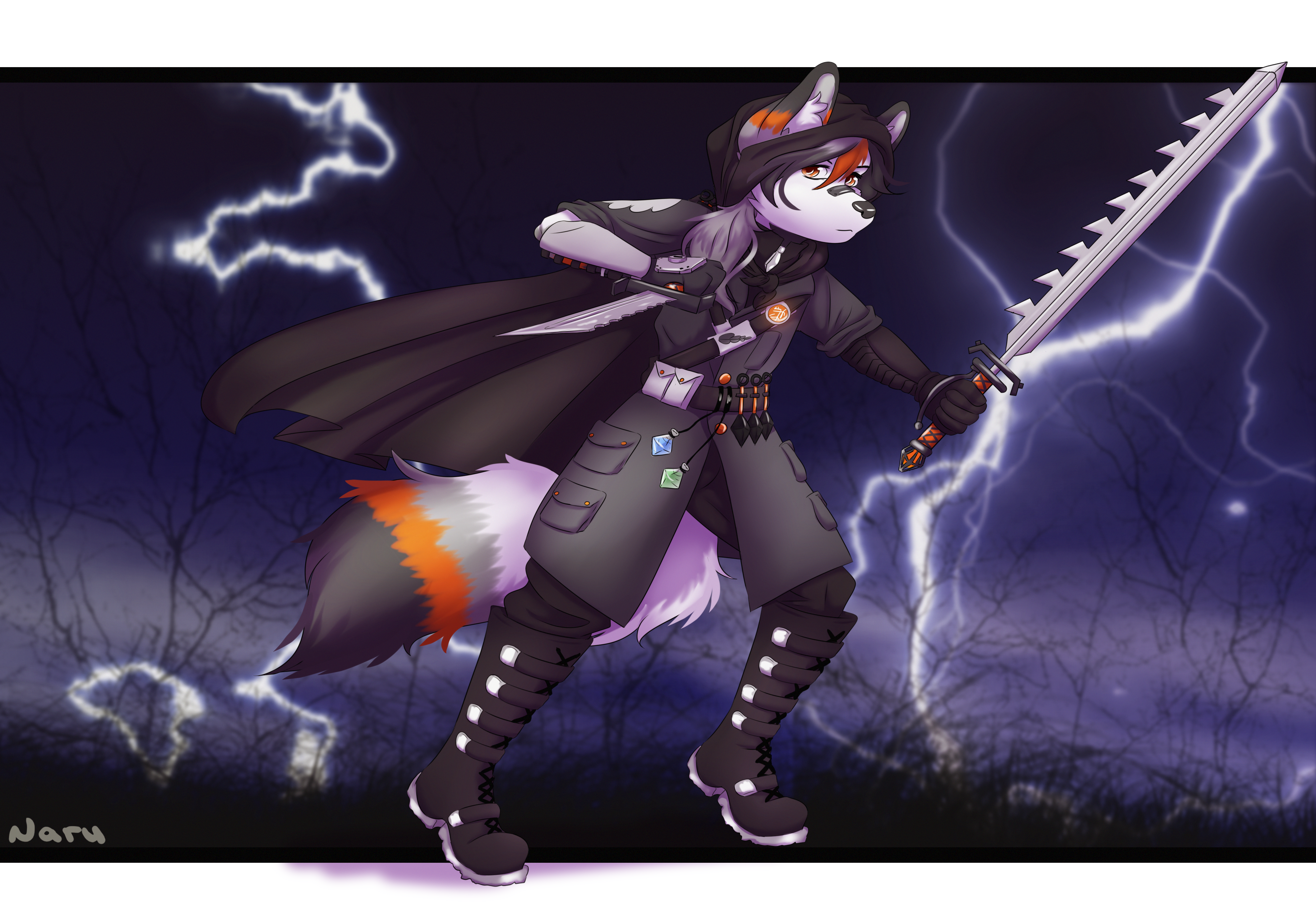 3754171_Talonfangclaw_444_-_blades_of_the_fangbearer.png