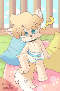 Sleepyhead =w=