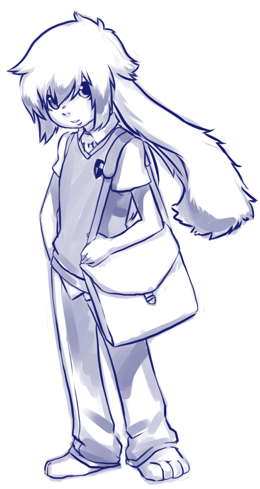 1737135_Aogami_bunny.png