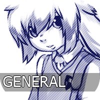 1737135_Aogami_bunny.png