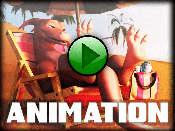 3755096_Animatic_submission_icon_gif.gif