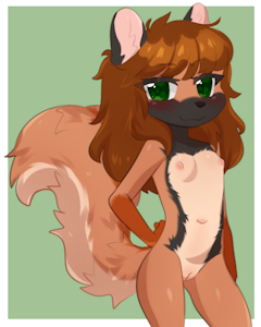 3755280_Clara_pf9.png