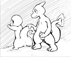 Char bros!